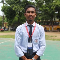 Mr. Som Kumar